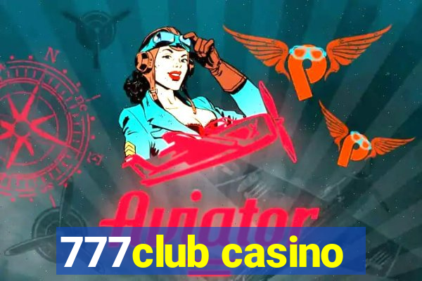 777club casino